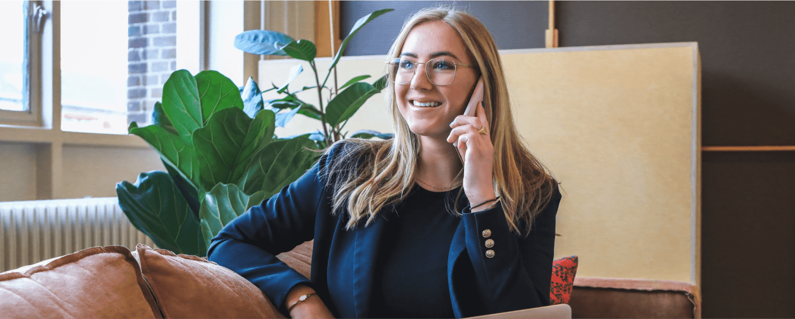 Darf die Stadt tricksen? Was Gemeinden bei Bürgerentscheiden wirklich dürfen (und was nicht!)