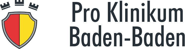Pro Klinikum Baden-Baden