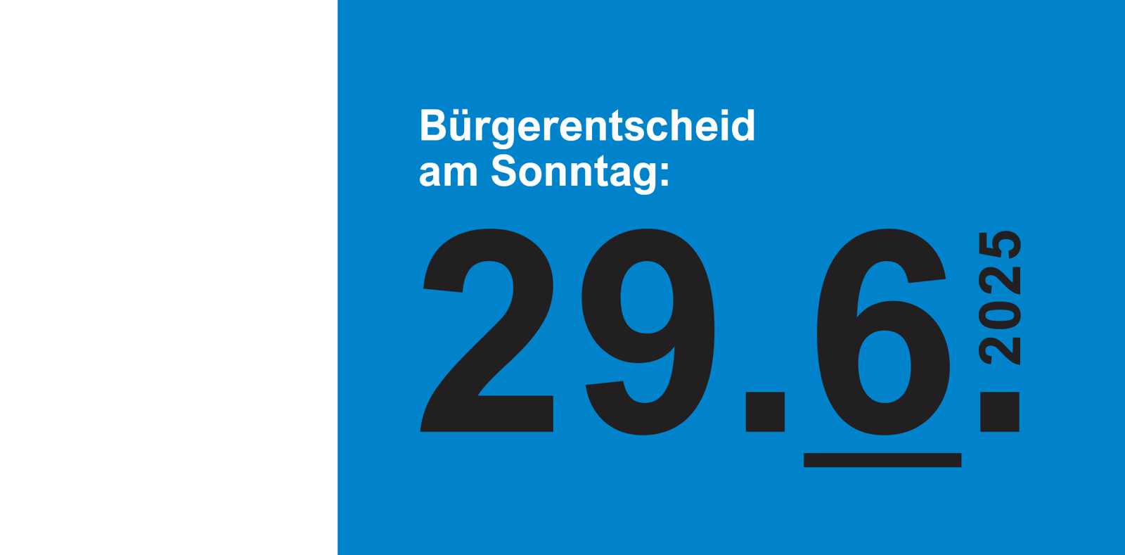 Informationsbroschüre