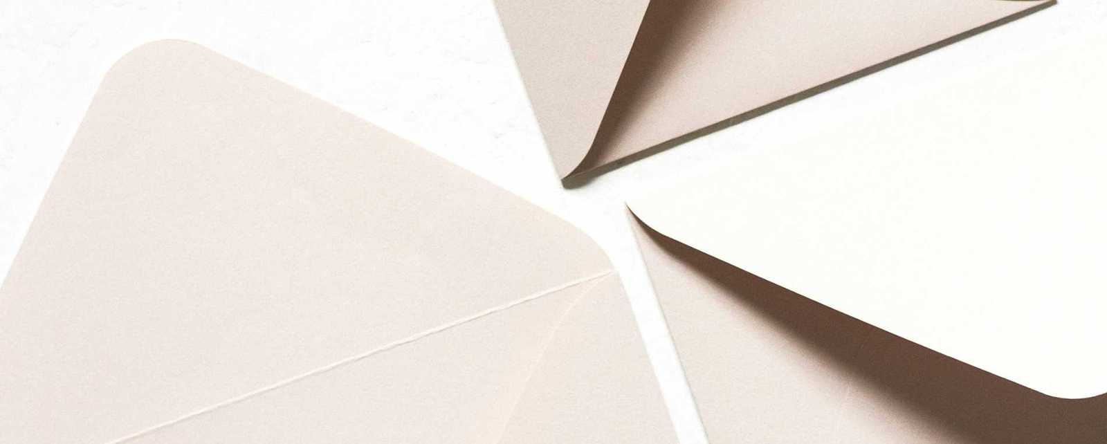 Meinunsbildung oder Meinungsmache - Offener Brief an BT/ BNN