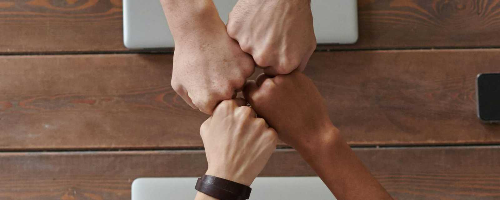 Nein-Sager Gutachten pulverisiert