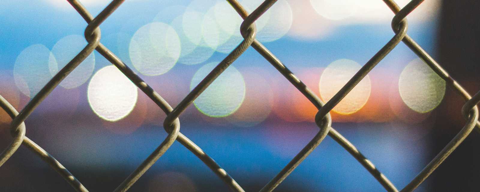 Die massive Verschuldung des Rastatter Krankenhauses hat bereits vor 25 Jahren die fehlende Attraktivität bewiesen